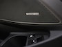 BMW 3-Serie Touring 330e xDrive M Sport Pro -NIEUW MODEL -91 KM ACTIERADIUS -Trekhaak -Driving Ass Prof -HeadUp -Pano Dak -Harman/Kardon -M Sportrem Rood -Stoelen Elektr Memory -Adaptief M Onderstel