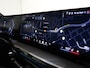 BMW 3-Serie Touring 330e xDrive M Sport Pro -NIEUW MODEL -91 KM ACTIERADIUS -Trekhaak -Driving Ass Prof -HeadUp -Pano Dak -Harman/Kardon -M Sportrem Rood -Stoelen Elektr Memory -Adaptief M Onderstel