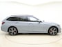 BMW 3-Serie Touring 330e xDrive M Sport Pro -NIEUW MODEL -91 KM ACTIERADIUS -Trekhaak -Driving Ass Prof -HeadUp -Pano Dak -Harman/Kardon -M Sportrem Rood -Stoelen Elektr Memory -Adaptief M Onderstel