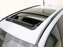 BMW 3-Serie Touring 330e xDrive M Sport Pro -NIEUW MODEL -91 KM ACTIERADIUS -Trekhaak -Driving Ass Prof -HeadUp -Pano Dak -Harman/Kardon -M Sportrem Rood -Stoelen Elektr Memory -Adaptief M Onderstel