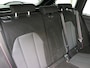 BMW 3-Serie Touring 330e xDrive M Sport Pro -NIEUW MODEL -91 KM ACTIERADIUS -Trekhaak -Driving Ass Prof -HeadUp -Pano Dak -Harman/Kardon -M Sportrem Rood -Stoelen Elektr Memory -Adaptief M Onderstel