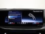 BMW 3-Serie Touring 330e xDrive M Sport Pro -NIEUW MODEL -91 KM ACTIERADIUS -Trekhaak -Driving Ass Prof -HeadUp -Pano Dak -Harman/Kardon -M Sportrem Rood -Stoelen Elektr Memory -Adaptief M Onderstel