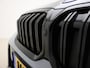 BMW 3-Serie Touring 330e xDrive M Sport Pro -NIEUW MODEL -91 KM ACTIERADIUS -Trekhaak -Driving Ass Prof -HeadUp -Pano Dak -Harman/Kardon -M Sportrem Rood -Stoelen Elektr Memory -Adaptief M Onderstel