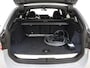 BMW 3-Serie Touring 330e xDrive M Sport Pro -NIEUW MODEL -91 KM ACTIERADIUS -Trekhaak -Driving Ass Prof -HeadUp -Pano Dak -Harman/Kardon -M Sportrem Rood -Stoelen Elektr Memory -Adaptief M Onderstel