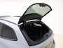 BMW 3-Serie Touring 330e xDrive M Sport Pro -NIEUW MODEL -91 KM ACTIERADIUS -Trekhaak -Driving Ass Prof -HeadUp -Pano Dak -Harman/Kardon -M Sportrem Rood -Stoelen Elektr Memory -Adaptief M Onderstel
