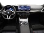 BMW 3-Serie Touring 330e xDrive M Sport Pro -NIEUW MODEL -91 KM ACTIERADIUS -Trekhaak -Driving Ass Prof -HeadUp -Pano Dak -Harman/Kardon -M Sportrem Rood -Stoelen Elektr Memory -Adaptief M Onderstel