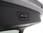 BMW 3-Serie Touring 330e xDrive M Sport Pro -NIEUW MODEL -91 KM ACTIERADIUS -Trekhaak -Driving Ass Prof -HeadUp -Pano Dak -Harman/Kardon -M Sportrem Rood -Stoelen Elektr Memory -Adaptief M Onderstel