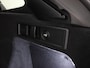BMW 3-Serie Touring 330e xDrive M Sport Pro -NIEUW MODEL -91 KM ACTIERADIUS -Trekhaak -Driving Ass Prof -HeadUp -Pano Dak -Harman/Kardon -M Sportrem Rood -Stoelen Elektr Memory -Adaptief M Onderstel
