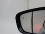 BMW 3-Serie Touring 330e xDrive M Sport Pro -NIEUW MODEL -91 KM ACTIERADIUS -Trekhaak -Driving Ass Prof -HeadUp -Pano Dak -Harman/Kardon -M Sportrem Rood -Stoelen Elektr Memory -Adaptief M Onderstel