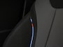 BMW 3-Serie Touring 330e xDrive M Sport Pro -NIEUW MODEL -91 KM ACTIERADIUS -Trekhaak -Driving Ass Prof -HeadUp -Pano Dak -Harman/Kardon -M Sportrem Rood -Stoelen Elektr Memory -Adaptief M Onderstel