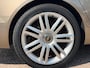 Audi A6 Avant 2.0 TFSI Business Edition - NETTE AUTO