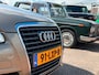 Audi A6 Avant 2.0 TFSI Business Edition - NETTE AUTO