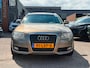 Audi A6 Avant 2.0 TFSI Business Edition - NETTE AUTO