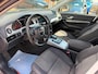 Audi A6 Avant 2.0 TFSI Business Edition - NETTE AUTO
