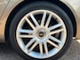 Audi A6 Avant 2.0 TFSI Business Edition - NETTE AUTO