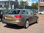 Audi A6 Avant 2.0 TFSI Business Edition - NETTE AUTO