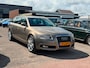 Audi A6 Avant 2.0 TFSI Business Edition - NETTE AUTO