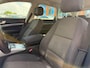 Audi A6 Avant 2.0 TFSI Business Edition - NETTE AUTO