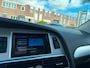 Audi A6 Avant 2.0 TFSI Business Edition - NETTE AUTO