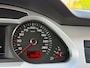 Audi A6 Avant 2.0 TFSI Business Edition - NETTE AUTO