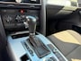 Audi A6 Avant 2.0 TFSI Business Edition - NETTE AUTO