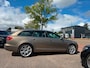Audi A6 Avant 2.0 TFSI Business Edition - NETTE AUTO