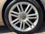 Audi A6 Avant 2.0 TFSI Business Edition - NETTE AUTO