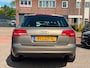 Audi A6 Avant 2.0 TFSI Business Edition - NETTE AUTO