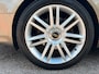 Audi A6 Avant 2.0 TFSI Business Edition - NETTE AUTO