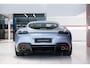 Ferrari Roma - Kroymans Ferrari
