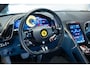Ferrari Roma - Kroymans Ferrari