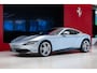 Ferrari Roma - Kroymans Ferrari