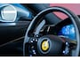 Ferrari Roma - Kroymans Ferrari