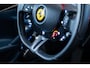 Ferrari Roma - Kroymans Ferrari