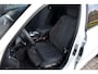 BMW 1-Serie 118i Edition M Sport Shadow Executive * 18" Breedset * Navi * Stoelverwarming * PDC * Top conditie