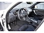 BMW 1-Serie 118i Edition M Sport Shadow Executive * 18" Breedset * Navi * Stoelverwarming * PDC * Top conditie