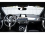 BMW 1-Serie 118i Edition M Sport Shadow Executive * 18" Breedset * Navi * Stoelverwarming * PDC * Top conditie