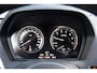 BMW 1-Serie 118i Edition M Sport Shadow Executive * 18" Breedset * Navi * Stoelverwarming * PDC * Top conditie