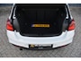 BMW 1-Serie 118i Edition M Sport Shadow Executive * 18" Breedset * Navi * Stoelverwarming * PDC * Top conditie
