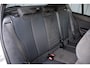 BMW 1-Serie 118i Edition M Sport Shadow Executive * 18" Breedset * Navi * Stoelverwarming * PDC * Top conditie
