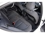 BMW 1-Serie 118i Edition M Sport Shadow Executive * 18" Breedset * Navi * Stoelverwarming * PDC * Top conditie