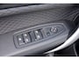 BMW 1-Serie 118i Edition M Sport Shadow Executive * 18" Breedset * Navi * Stoelverwarming * PDC * Top conditie