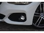 BMW 1-Serie 118i Edition M Sport Shadow Executive * 18" Breedset * Navi * Stoelverwarming * PDC * Top conditie