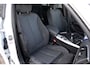 BMW 1-Serie 118i Edition M Sport Shadow Executive * 18" Breedset * Navi * Stoelverwarming * PDC * Top conditie