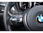 BMW 1-Serie 118i Edition M Sport Shadow Executive * 18" Breedset * Navi * Stoelverwarming * PDC * Top conditie
