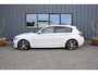 BMW 1-Serie 118i Edition M Sport Shadow Executive * 18" Breedset * Navi * Stoelverwarming * PDC * Top conditie