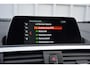 BMW 1-Serie 118i Edition M Sport Shadow Executive * 18" Breedset * Navi * Stoelverwarming * PDC * Top conditie