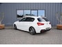 BMW 1-Serie 118i Edition M Sport Shadow Executive * 18" Breedset * Navi * Stoelverwarming * PDC * Top conditie