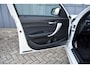 BMW 1-Serie 118i Edition M Sport Shadow Executive * 18" Breedset * Navi * Stoelverwarming * PDC * Top conditie