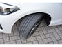 BMW 1-Serie 118i Edition M Sport Shadow Executive * 18" Breedset * Navi * Stoelverwarming * PDC * Top conditie